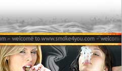 Smoke 4 You