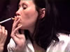 smoking fetish video downloads dvd